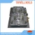 Import Factory OEM Kitchen Mould Moulding Home Appliances Plastic Parts Making Husky Injection Molding China n04085 from China