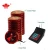 Import Factory outlet customer queue coaster pager wireless paging calling system for restaurant from China