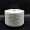 factory outlet high bulk acrylic yarn