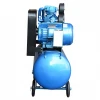 Factory price 10HP air compressor