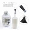 Factory Price Best Selling platinum waterproof nail glue