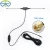 Import Factory Price Car Radio Aerial Glass Mount  DAB/DAB+ Two Way Radio Antenna from China