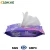 Import Factory Price Cheap Mother Care Baby Tender Wet Wipes Towel from China