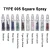 Import Factory Price Crystal Oil Perfumes Bottle 12 Ml Crystal Roll On Bottle from China