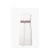 Import Factory price fashion trend embroidery cardigan decorated with tassel sleeveless loose women maxi dress from China