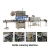 Import Factory Price Full Automatic Small Bottled Mineral Water Filling Machine Production Line from China