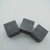 Import Factory price High Purity Polished Graphite Crucible /Rod/  Other Graphite Products from China