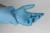 Import FACTORY PRICE HIGH QUALITY BLUE NITRILE GLOVES DISPOSABLE POWDER-FREE LATEX PVC VINYL NITRILE BLEND GLOVES from Hong Kong