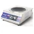 Import Factory Price Induction Cooker Commercial Induction Cooker Machine 3.5Kw Commercial Induction Stove from China