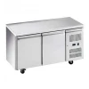 Factory Price Mcdonalds Restaurant Kitchen Refrigeration+Equipment/Under Counter