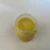 Import Factory price Organic Fresh Royal Jelly from China