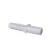 Import Factory price plastic expansion anchor wall plug drywall anchor for shelves from China
