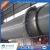 Import factory price rotary kiln high temperature with cement making machinery from China
