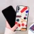 Import factory price scrawl epoxy foil  TPU+PC phone case phone cover accessories mobile case for iphone x/xs max/Xr from China