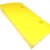 Import Factory price traffic outdoor PVC material  yellow rubber car curb ramp road ramps kerb ramp from China