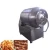 Import factory price Vacuum meat rubbing machine Meat Roll kneading machine from China