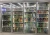 Import Factory Price Walk In Cooler Refrigerator Glass Door With Aluminium Frame &amp; Handle from China