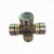 Import Factory Price WH110 universal joint cross bearing WH110 20*55 from China