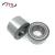 Import Factory price wheel hub bearing  DAC35660032 445980A  BAH-5001A from China