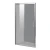 Import Factory Price XS 25-1410 Glass Silding Shower Door from China