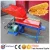 Factory prices of corn sheller