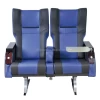 factory produce bus adjustable seats