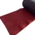Import Factory produce pvc loop carpet coil car mat from China