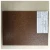Import factory production cheap corten steel plate/sheet/coil/ corten a/b , corten steel plate 3mm/ from China