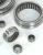 Import Factory Production/ Water Proof/ Needle Roller Bearings from China