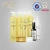 Import Factory products RE+5 brazilian keratin hair treatment,bulk hair care products from China