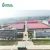 Import Factory provided agriculture irrigation drip pip PE soft Pipe from China