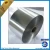 Import Factory sale prices  18650   nickel strip for battery welding from China
