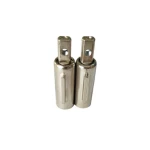 Factory sale RD909 Slow-Close Rotary Damper For Dish Washer Machine