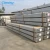 Import Factory Supplier 6061-T6 Reusable Metal Formwork for Building from China