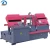 Import Factory Supplier Band Saw Blade Automatic Gear Grinding Machine from china from China