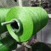 Factory Supplier monofilament Artificial Synthetic Grass Yarn