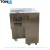 Import Factory supplies commercial meat shredding machine made in China from China