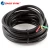 Factory Supply 2.5mm Copper Electrical Wire Cable