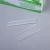 Import Factory Supply 5mm-125mm Tag Pin Sewing Accessories from China