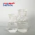 Import Factory supply Bis 2-ethylhexyl maleate cas 142-16-5 from China