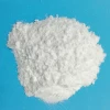 Factory supply Calcium phytate cas 3615-82-5 with high quality