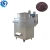 Import Factory supply commercial cocoa bean hulling machine from China