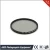 Import Factory Supply CPL Circular Polarizer Filter 67mm Optical Cpl Camera Lens Filter Filter Cpl from China