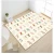 Import Factory Supply Hot Selling Waterproof Non Toxic Baby Play Mat from China