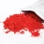 Factory supply instant powder freeze dried fruit of strawberry
