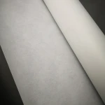 Factory Supply Liquid Filtration Material Non Woven  Liquid Filter liquid Filtration  non-woven fabric Oil Filter Fabric
