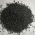 Import factory supply Low sulfur Calcined Petroleum Coke for gray iron from China