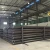 Import Factory supply steel mesh Reinforced PE Composite Pipe from China