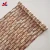 Import Factory supply waterproof peel and stick self adhesive protective decorate wall paper film roll from China