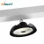 Import Factory Warehouse Industrial Lighting LED High Bay Light UFO High Bay from China